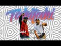 TakiTaki Serenation X Mr Sam Official Music Video 