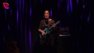 Julieta Venegas - Chau