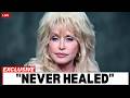 What They Aren't Telling You About Dolly Parton’s Hidden Grief At 80