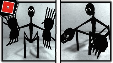 How to get EL COCO [OUTDATED] BADGE in BECOME TIKY AND EVERYTHING ELSE - Roblox