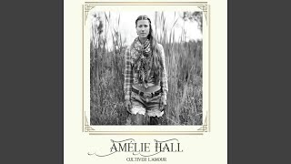 Tu es mon soleil - Amelie Hall