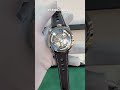 #luxurywatch #watch #coolwatches #unique
