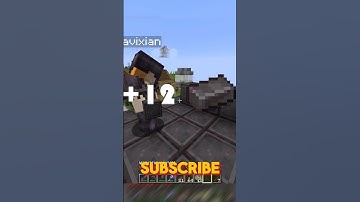 Minecraft Day 25 Collecting Netherite!!, WE ARE BACK!! (SUBSCRIBE) #minecraft #gaming #mojang #money