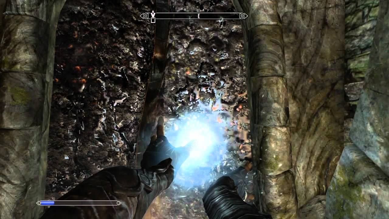 skyrim-how-to-get-morokei-dragon-priest-mask-3-hd-spoilers