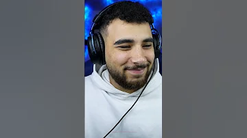 إنتي بتقولي إية يا ست إنتي 