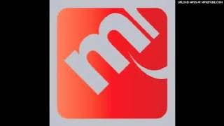 Duce Martinez & Stephanie Cooke-Could This Be Love(Jon Cutlers