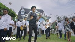Sheila On 7 - Lapang Dada (Official Music Video)  - Durasi: 3:39. 