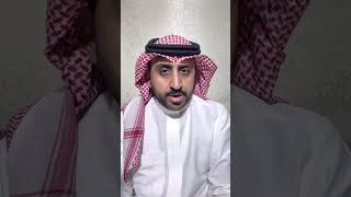 توفى أخوه ودفنه وبعدها شافه بالمنام