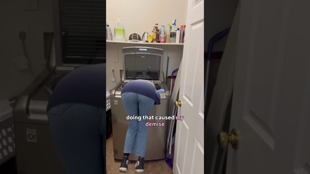 Я буду рассказывать, как проходит моя новая жизнь внутри машины 😳 