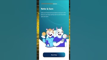 How to create account Doctor X // Ice new project Doctor x