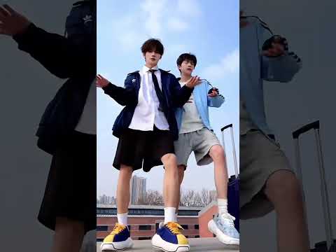 Big Guy Ice Spice Dance Cover Krstudio 