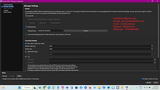 KeyShot Studio 2025.1 ( 14.0.1.2 ) Enteprise Floating License ║ Win 10-11 - 64x ║