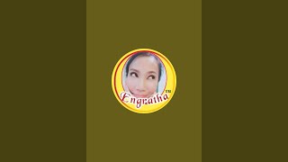 ANG PAGBABALIK BANAT!