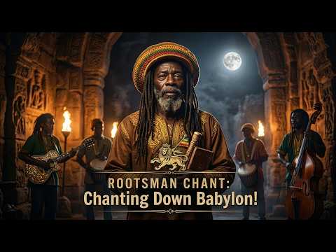 BUNNY WAILER INSPIRED 🔥 FOREVER ROOTS | DEEP ROOTS REGGAE 1970s MIX
