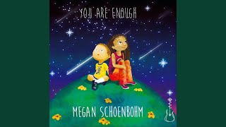 Video thumbnail of "Megan Schoenbohm - Animal Boogie"