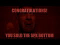 2026 SPXman Macro and Geopolitical outlook - ITC Ep. 16