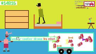 FRIIIIIIIIICK!!!!!!!!!!