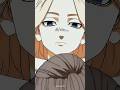 Season 4 will be legendary #tokyorevengers #like #share #comment