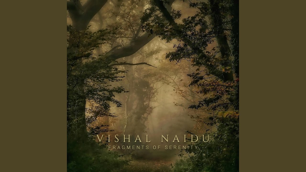 Memories Of A Forgotten Past