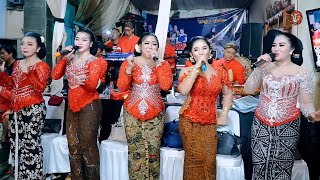 KADUNG TRESNO - GELO - WISO TRESNO - BOCAH GUNUNG - ROJENG - NINGGAL KATRESNAN - TLINGSINGAN