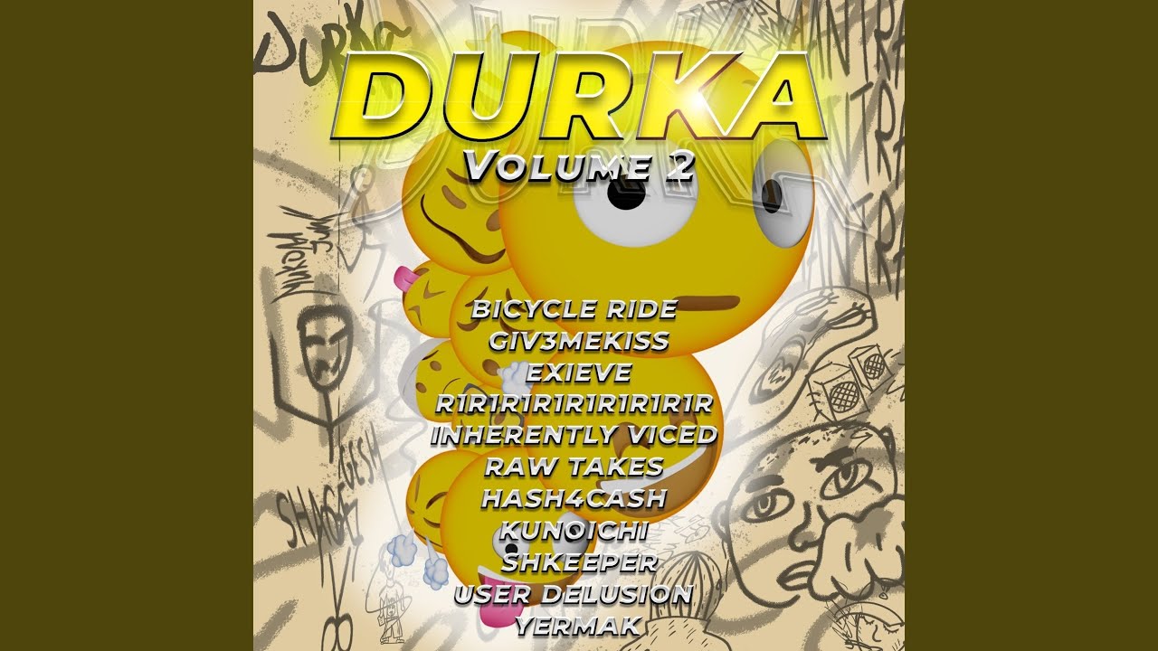 Guarda In Control su YouTube Guarda In Control su YouTube