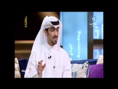 صلاح العرجاني أنت الطريق