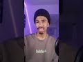 La vidéo ne va pas faire beaucoup de bruit, c'est pas grave je voulais quand-même la faire car j'...