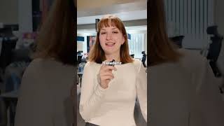 Yks Öğrencisi Vakayı Yönet