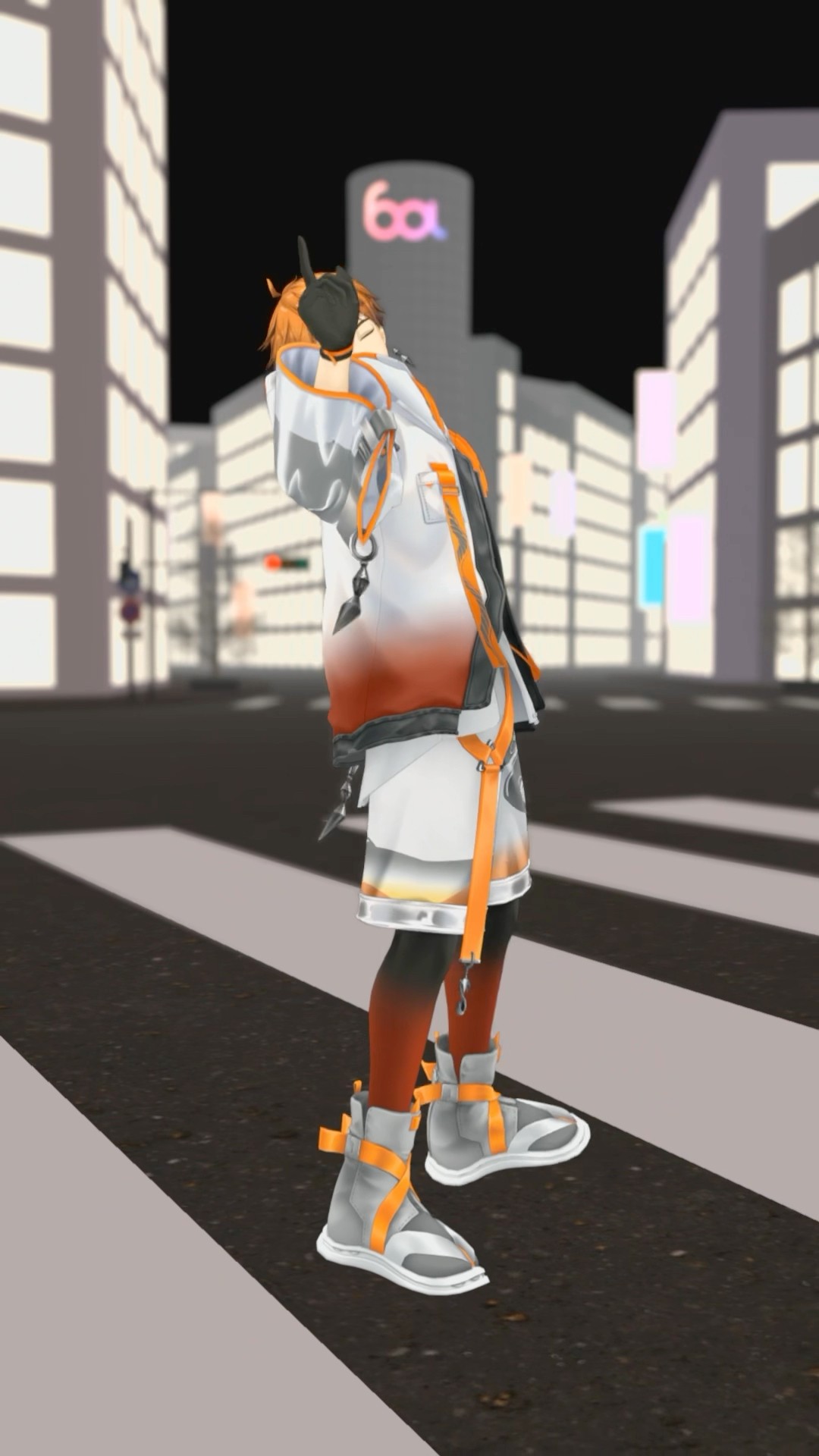 BE:FIRST くま　shining one Shining One (Re-recorded) - YouTube