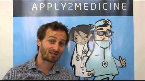 Abstract reasoning - UKCAT hints and tips