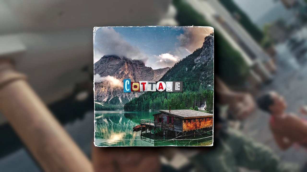 [FREE] YSB Tril x Morray x Slimelife Shawty Type Beat - Cottage