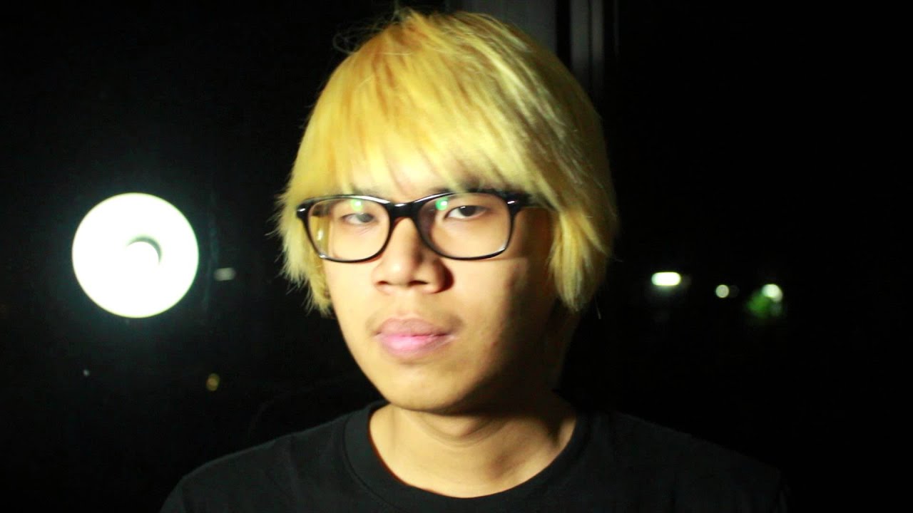 Motivation - Egg Film Production