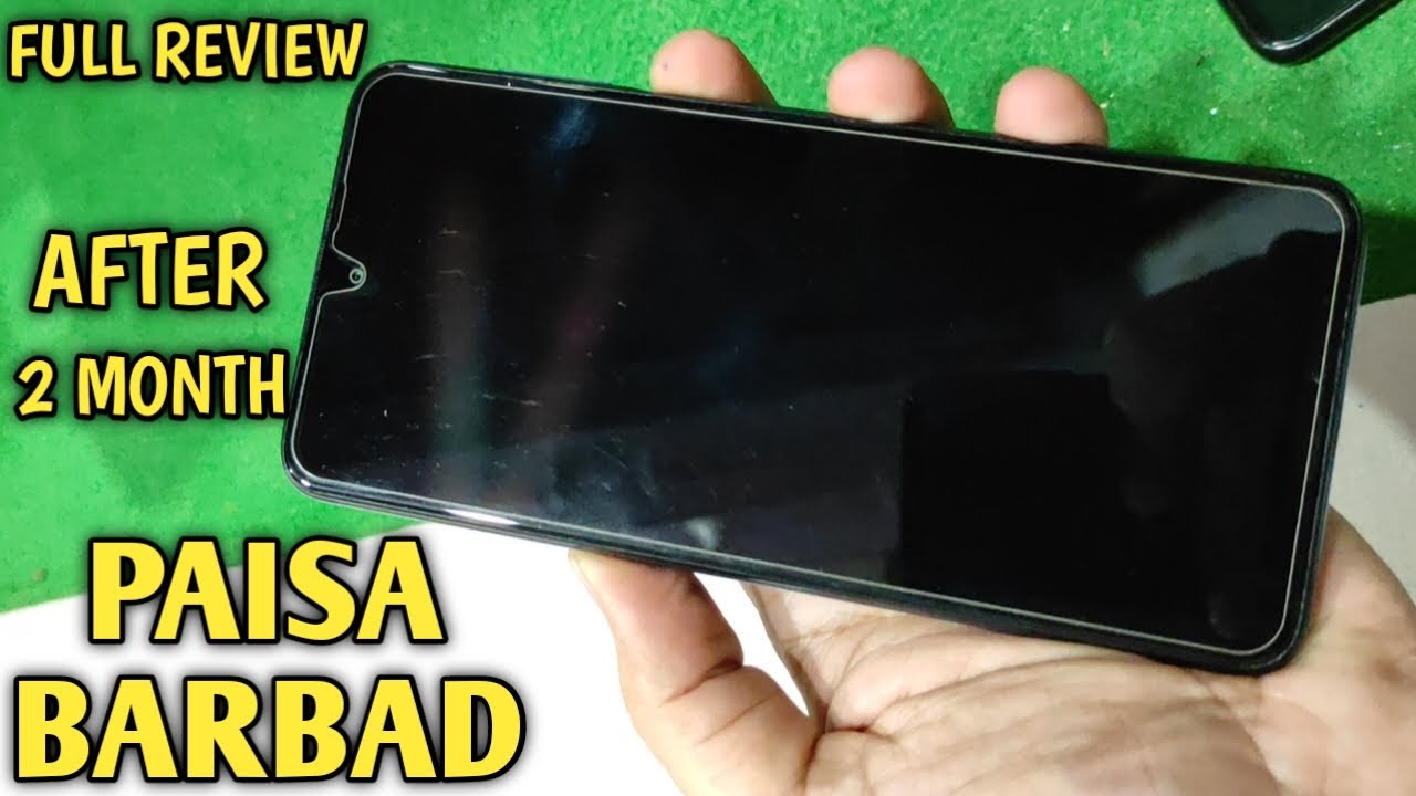 Mi Protective Glass Redmi Note 9 Pro Max Review & Installation in Hindi | Best Tempered Glass 🔥🔥