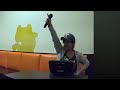 ぼよよん行進曲 ~ロングバージョン~/横山だいすけ、三谷たくみ/中西圭三