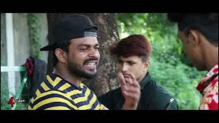 Waqt sabka badalta hai ||अमीर vs गरीब || Aukaat || 4boysdown 4bd || sanu monu