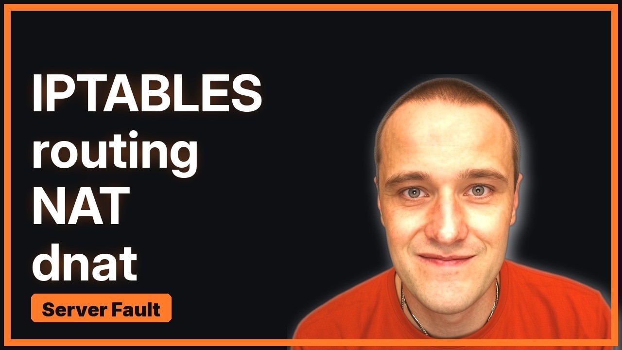 Iptables Nat Rules : How to list all iptables rules with line numbers ...