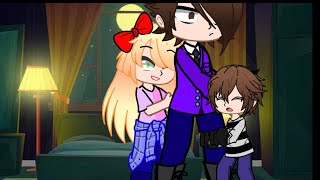 MIKE X CHRIS X ELIZABETH