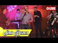 Simi Belea - Colaj Ascultări - 2020 LIVE