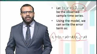 STA621_Topic146