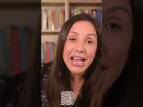 4 señales claras que amas desde el miedo