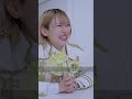 未来は知らない方がいい...