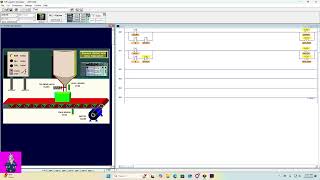 MET 320 PLC Assignment 6