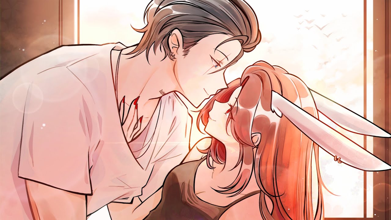 😱 Майнкрафт но ВСЕ СЕРИИ НЕНАВИСТНАЯ Любовь АНТИФАНАТКИ и КАПИТАНА ХОККЕЙНОЙ КОМАНДЫ!