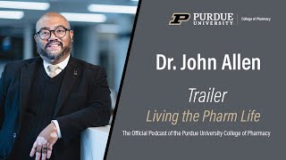 Forging the Future: One Leader’s Persistent Pursuit of Excellence