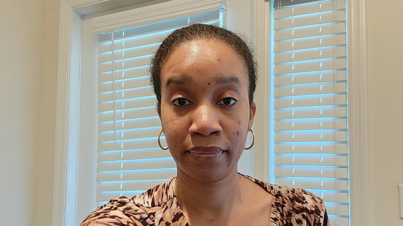 Your future is BRIGHTER than your past ✨️ You SURVIVED what you didn't understand 🥶 ☄️☄️☄️🔥🔥🔥