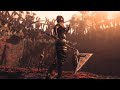Sciel | Clair Obscur Expedition 33 Cutscene