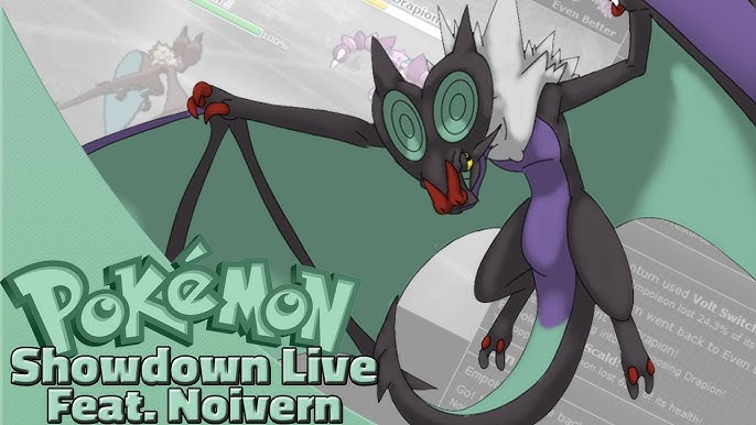 Encore Mega Alakazam! Pokemon Sun and Moon OU Showdown Live W/OPJellicent  (Smogon OU Team) 