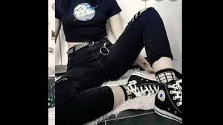 Burçlara Göre Bed Girl Konbini