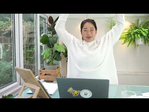 Python Programming for you: Beginner's Guide with Angela
