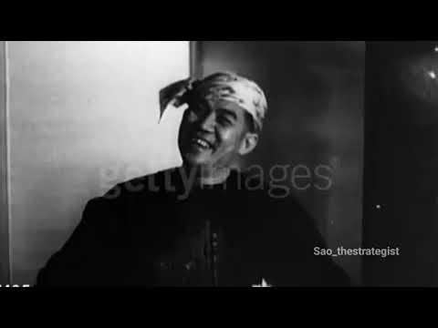 Dr.Ba Maw and State of Burma : happy nation edit